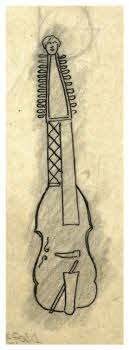 Visualizza l'immagine "FD D 2073"